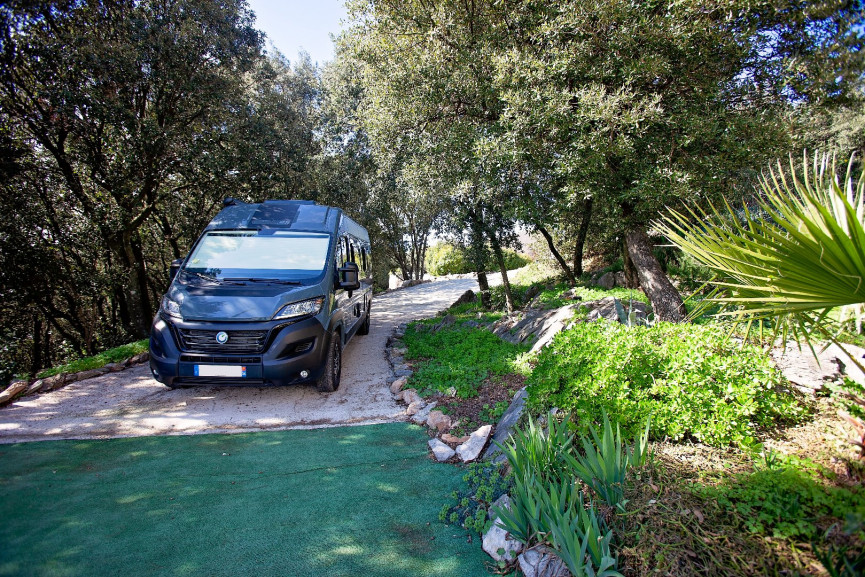 vente Maison Faugeres - Photo 19