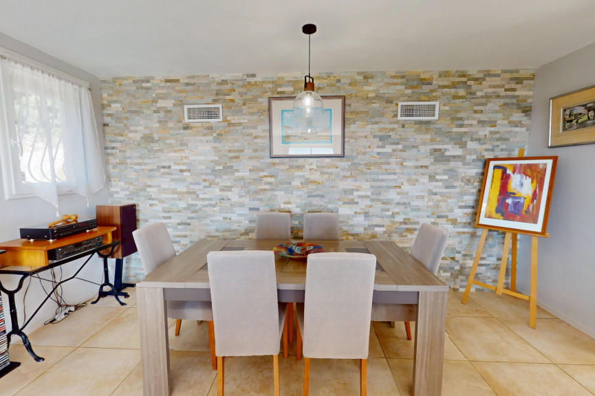 vente Maison Faugeres - Photo 18