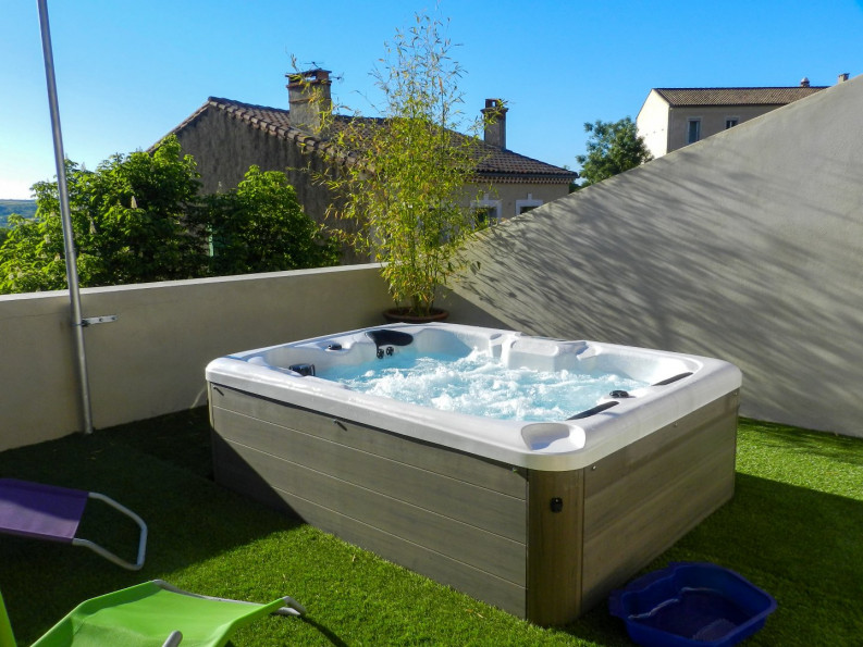 vente Maison de village Murviel Les Beziers - Photo 5