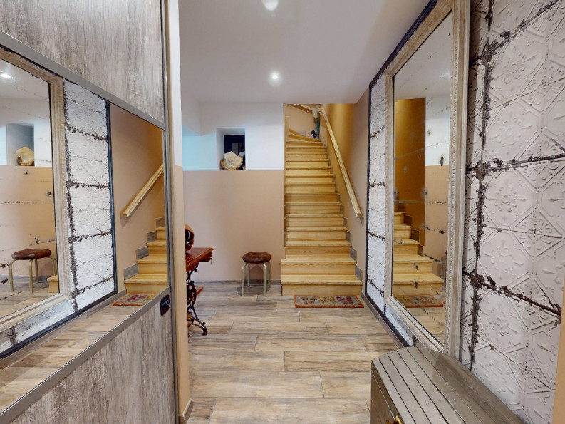 vente Maison de village Murviel Les Beziers - Photo 2