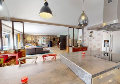 vente Maison de village Murviel Les Beziers