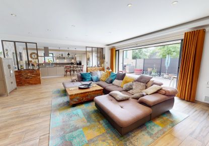 vente Maison de village Murviel Les Beziers