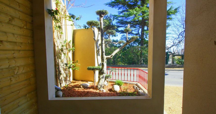 vente Maison de village Murviel Les Beziers