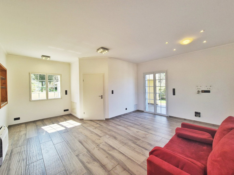 vente Villa d'architecte Fouzilhon - Photo 8