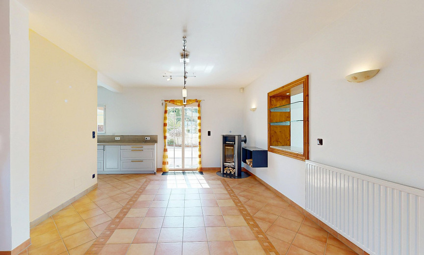 vente Villa d'architecte Fouzilhon - Photo 7