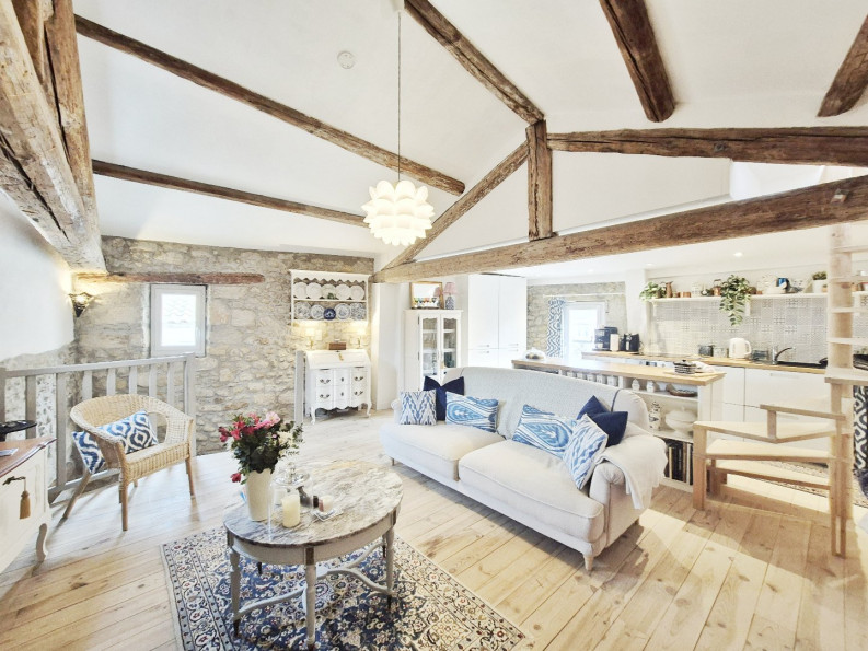 sale Maison de ville Beziers - Photo 6