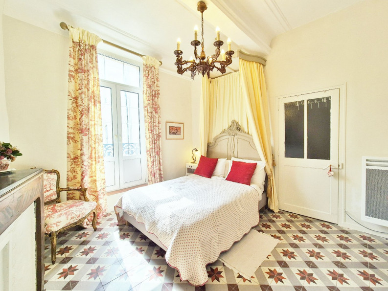 sale Maison de ville Beziers - Photo 3