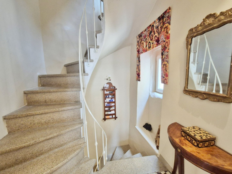 sale Maison de ville Beziers - Photo 4