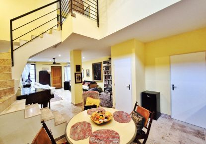 vente Maison de village Fleury-d'aude