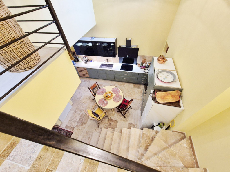 vente Maison de village Fleury-d'aude - Photo 8