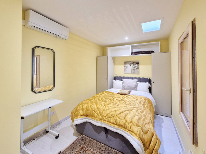 vente Maison de village Fleury-d'aude - Photo 11