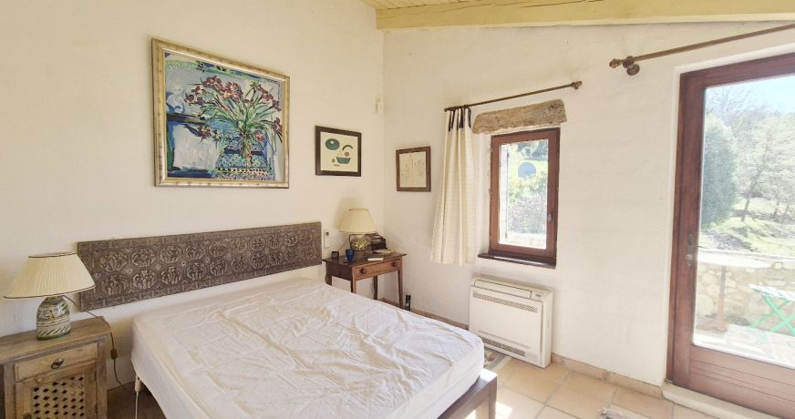 vente Maison de campagne Soubes