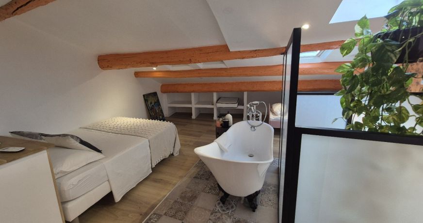 vente Maison de ville Beziers