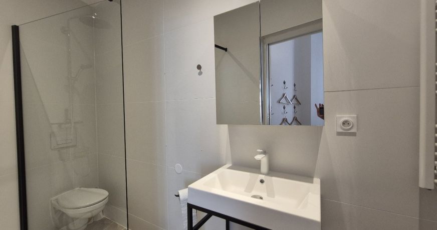 vente Maison de ville Beziers