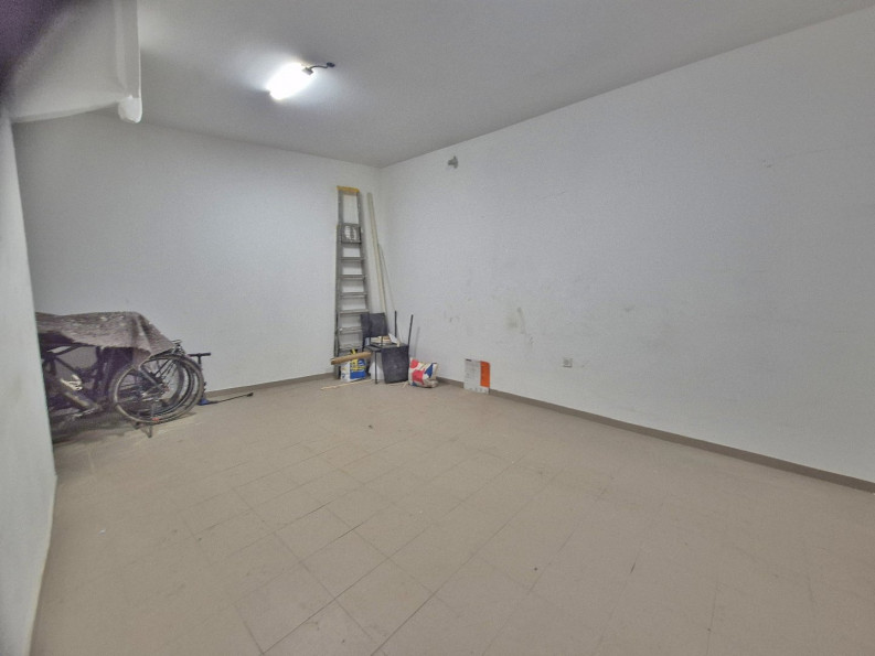 vente Maison de ville Beziers - Photo 15