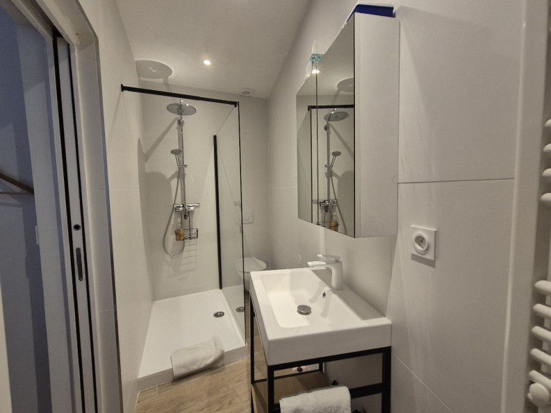 vente Maison de ville Beziers - Photo 3