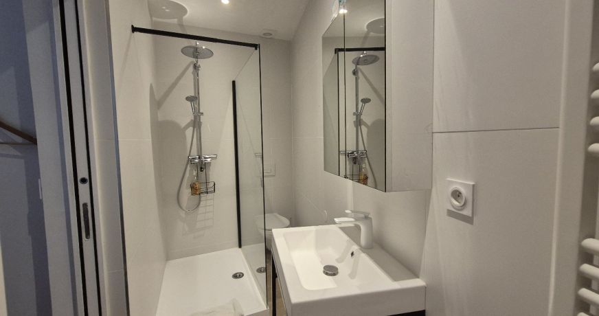 vente Maison de ville Beziers