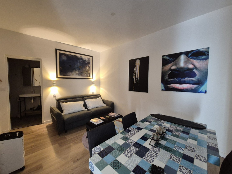 vente Maison de ville Beziers - Photo 4