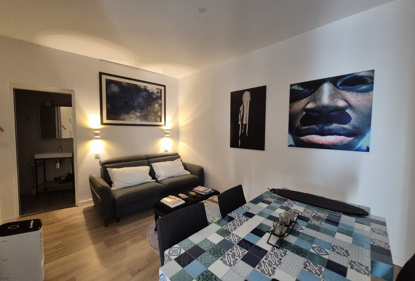 vente Maison de ville Beziers - Photo 4