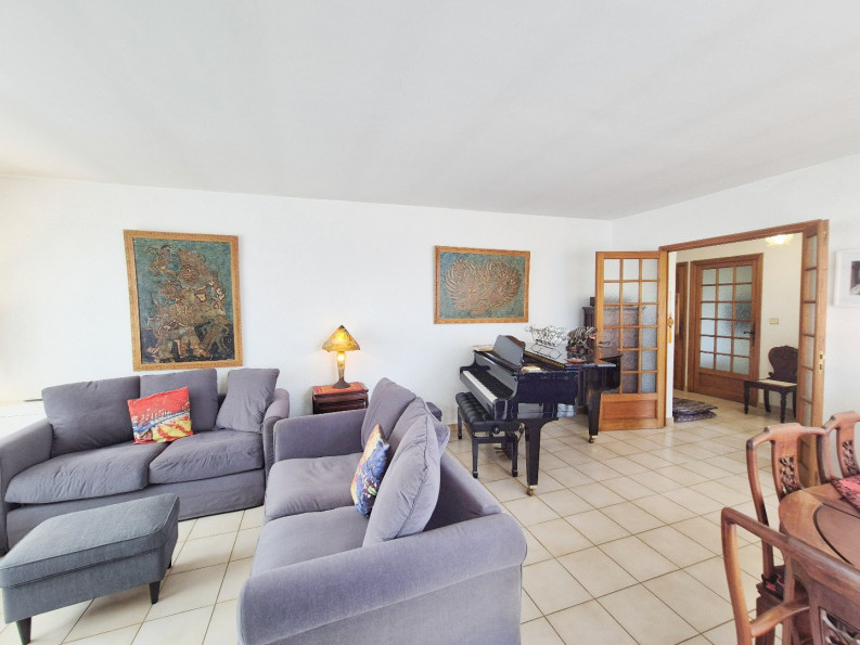 vente Maison de campagne Beziers - Photo 11