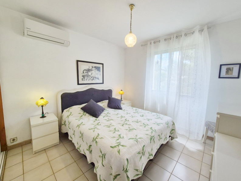 vente Maison de campagne Beziers - Photo 19