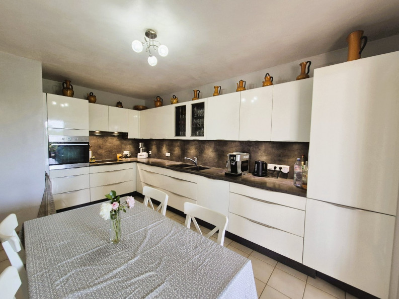 vente Maison de campagne Beziers - Photo 9