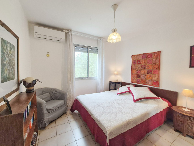 vente Maison de campagne Beziers - Photo 14