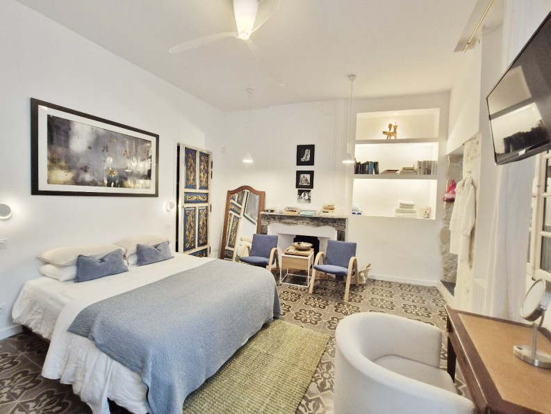 vente Appartement bourgeois Beziers - Photo 5