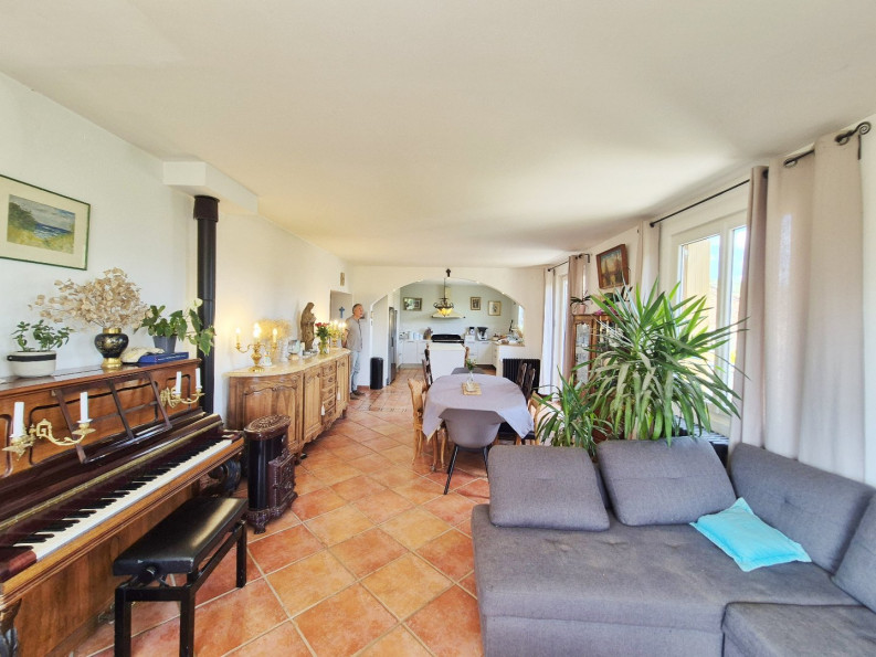 vente Maison Quarante - Photo 10