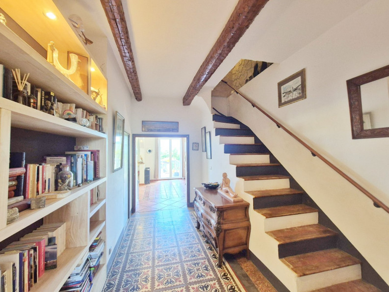 vente Maison Quarante - Photo 13