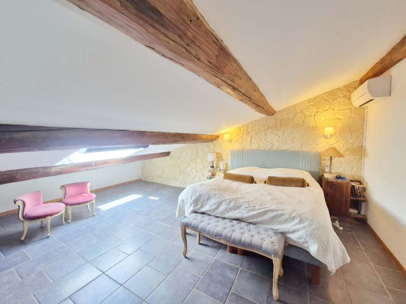 vente Maison Quarante - Photo 15