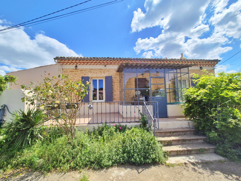 vente Maison Quarante - Photo 16