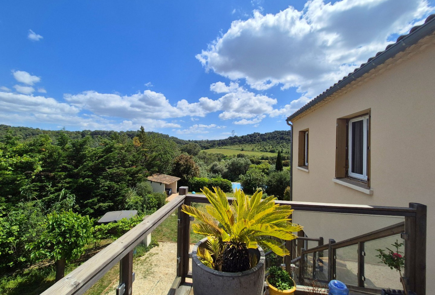 vente Maison Quarante - Photo 5