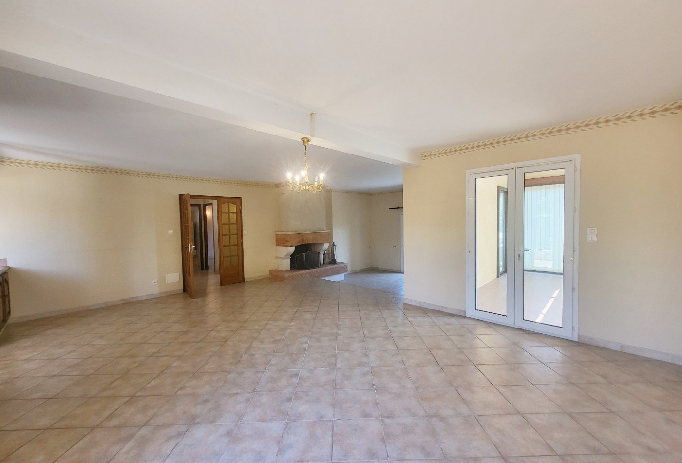 vente Maison Vias - Photo 5