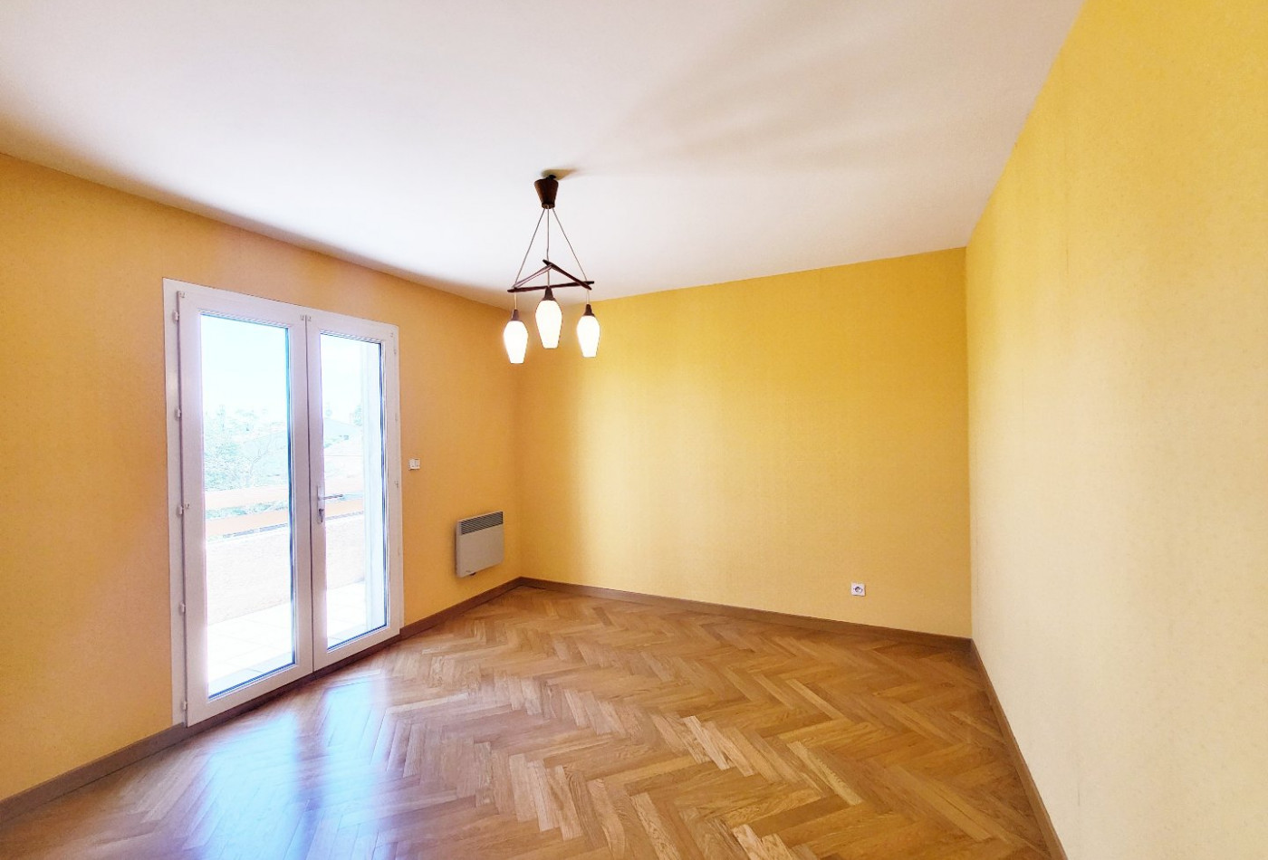 vente Maison Vias - Photo 9