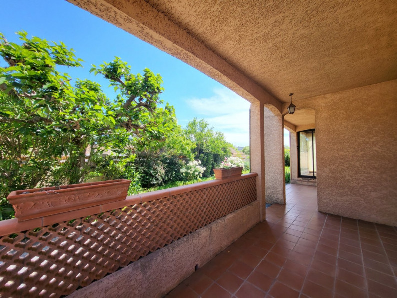 vente Maison Vias - Photo 18