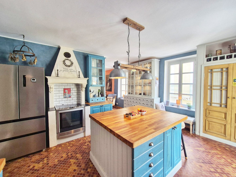 vente Maison Capestang - Photo 15