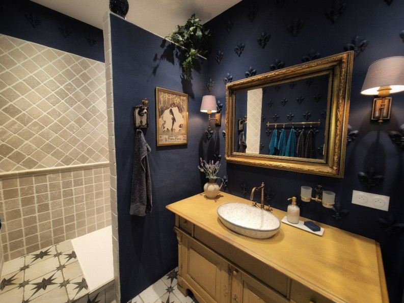 vente Maison Capestang - Photo 18