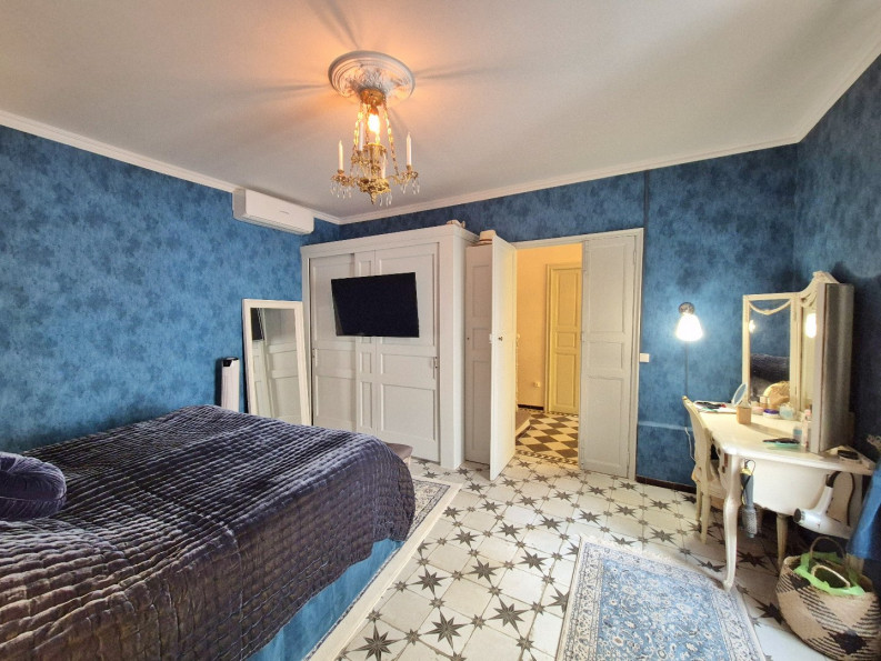 vente Maison Capestang - Photo 20