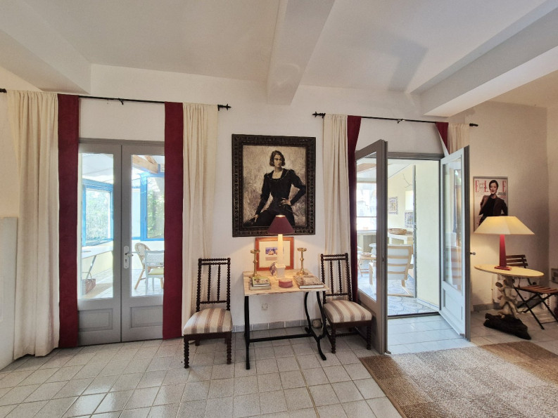 sale Maison Montesquieu - Photo 15
