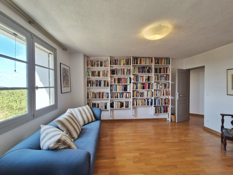 sale Maison Montesquieu - Photo 10