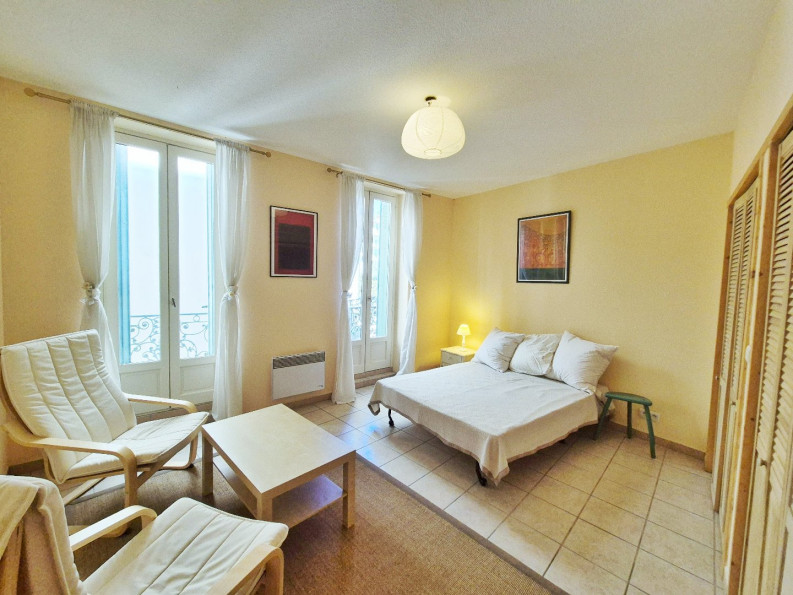 vente Appartement Beziers - Photo 5