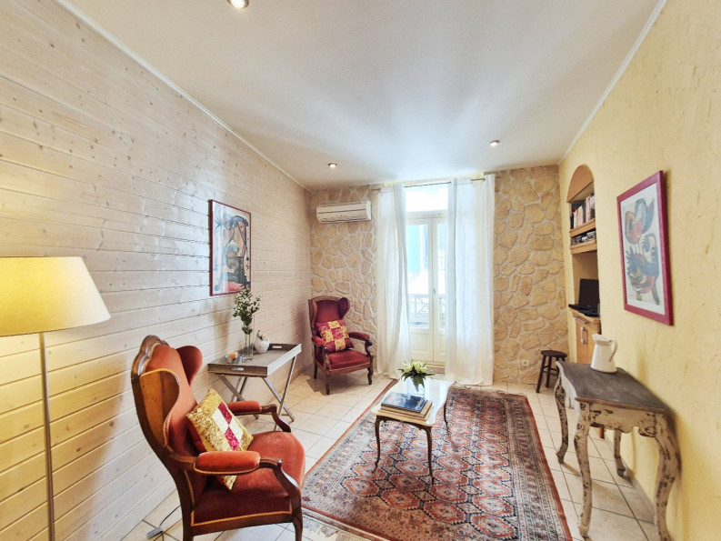vente Appartement Beziers - Photo 10