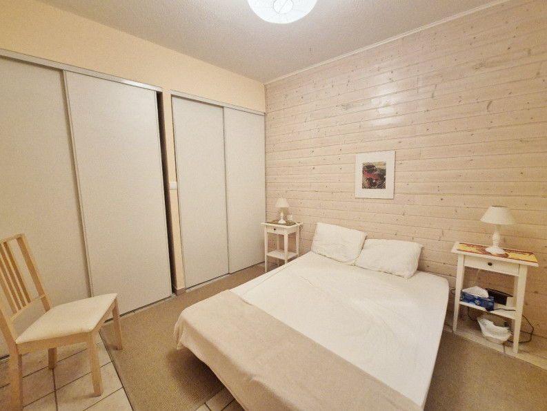 vente Appartement Beziers - Photo 11