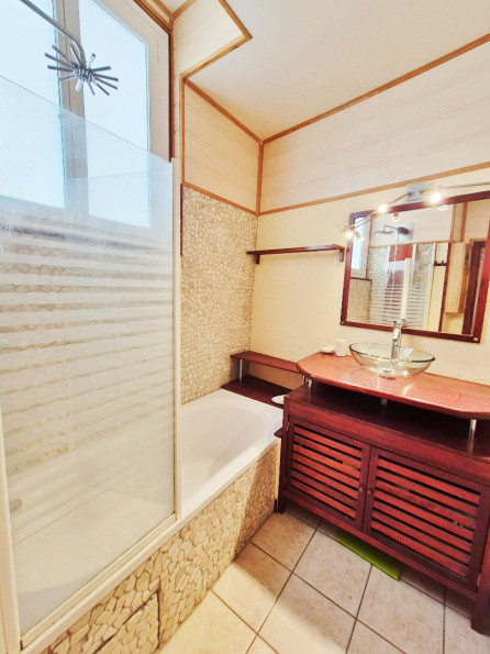 vente Appartement Beziers - Photo 15