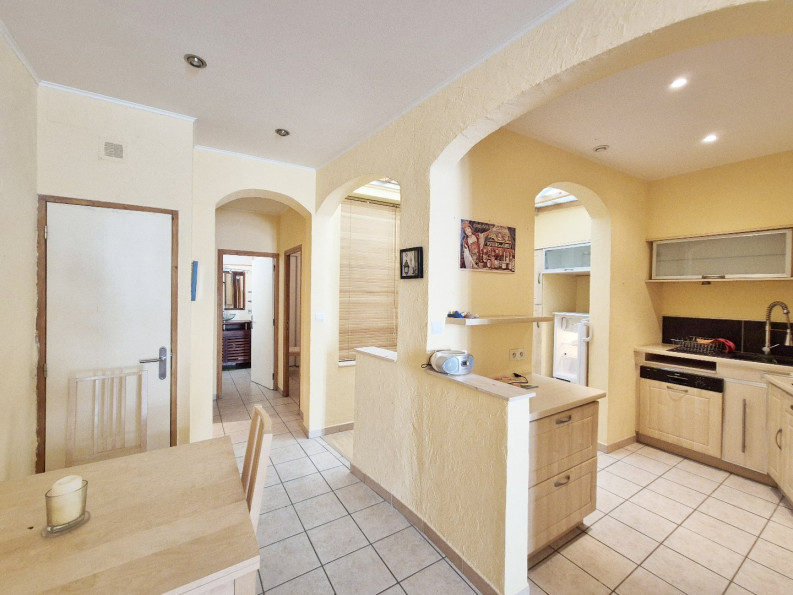 vente Appartement Beziers - Photo 6