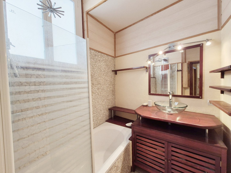 vente Appartement Beziers - Photo 14