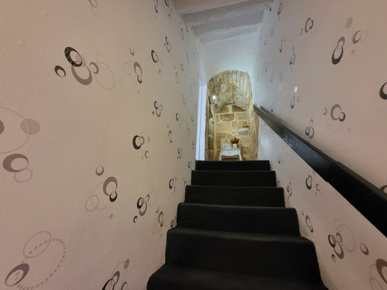 vente Maison de village Montagnac - Photo 9