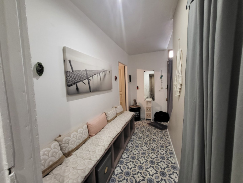 vente Maison de village Montagnac - Photo 20