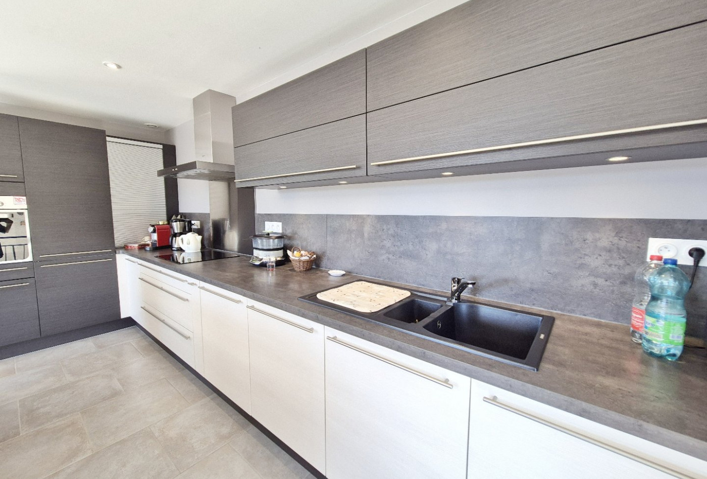 vente Maison Saint Vincent D'olargues - Photo 9